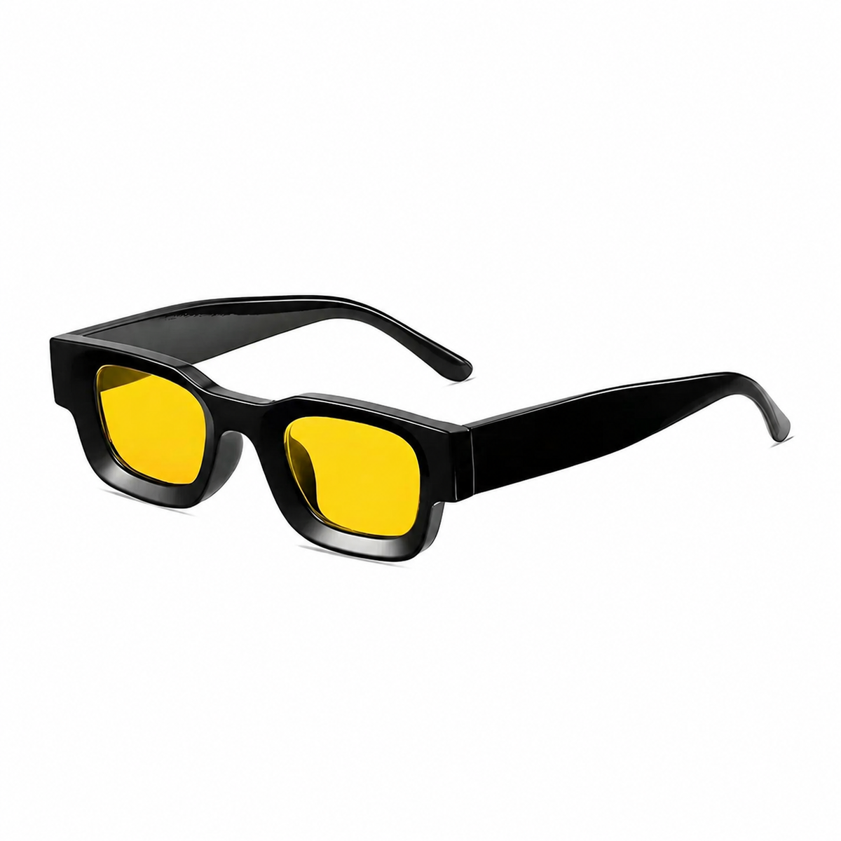 Sonnenbrille – Monterrey