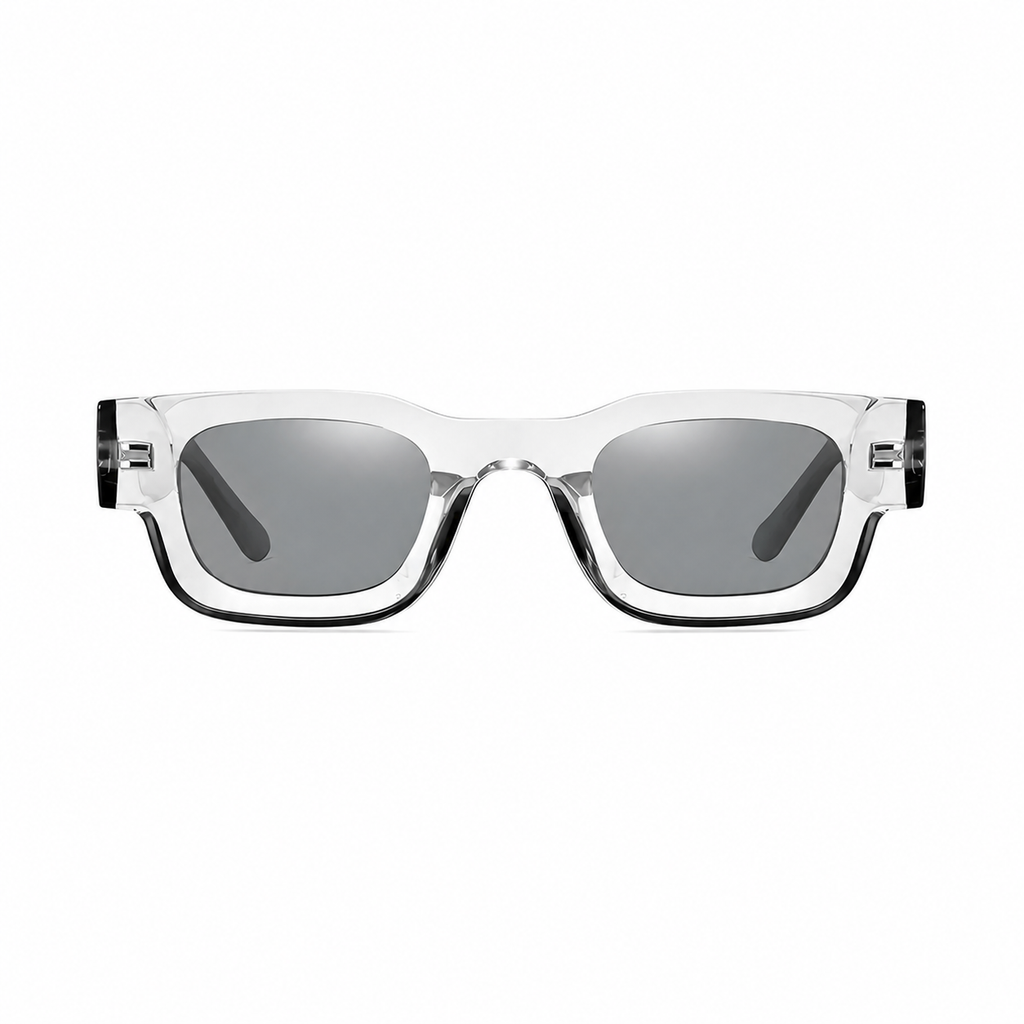 Sonnenbrille – Monterrey