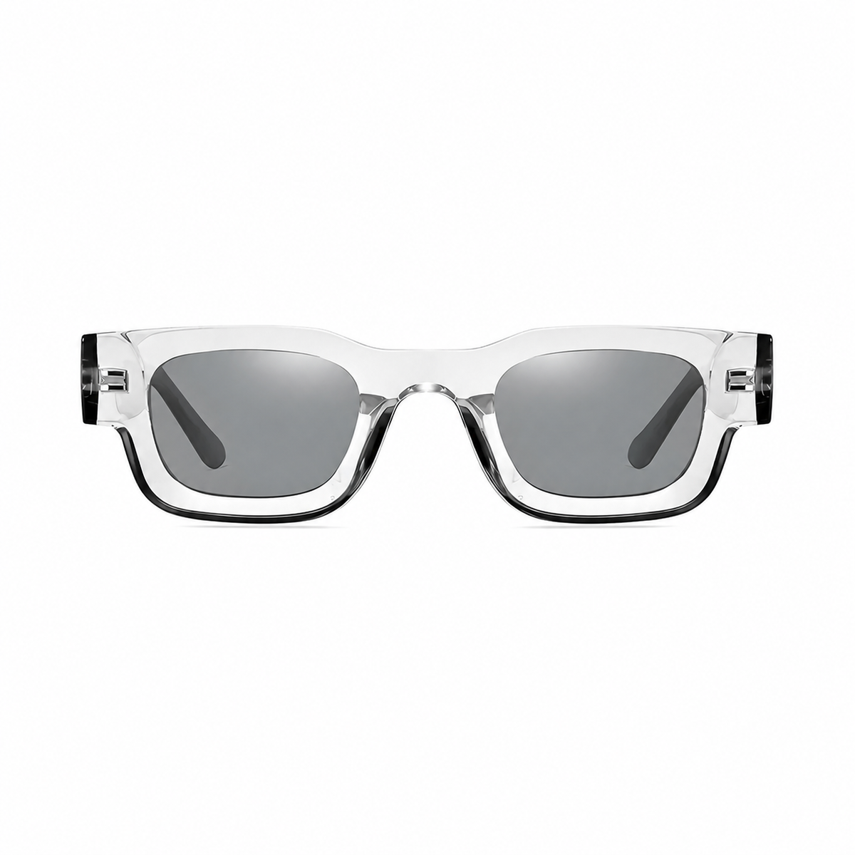 Sonnenbrille – Monterrey