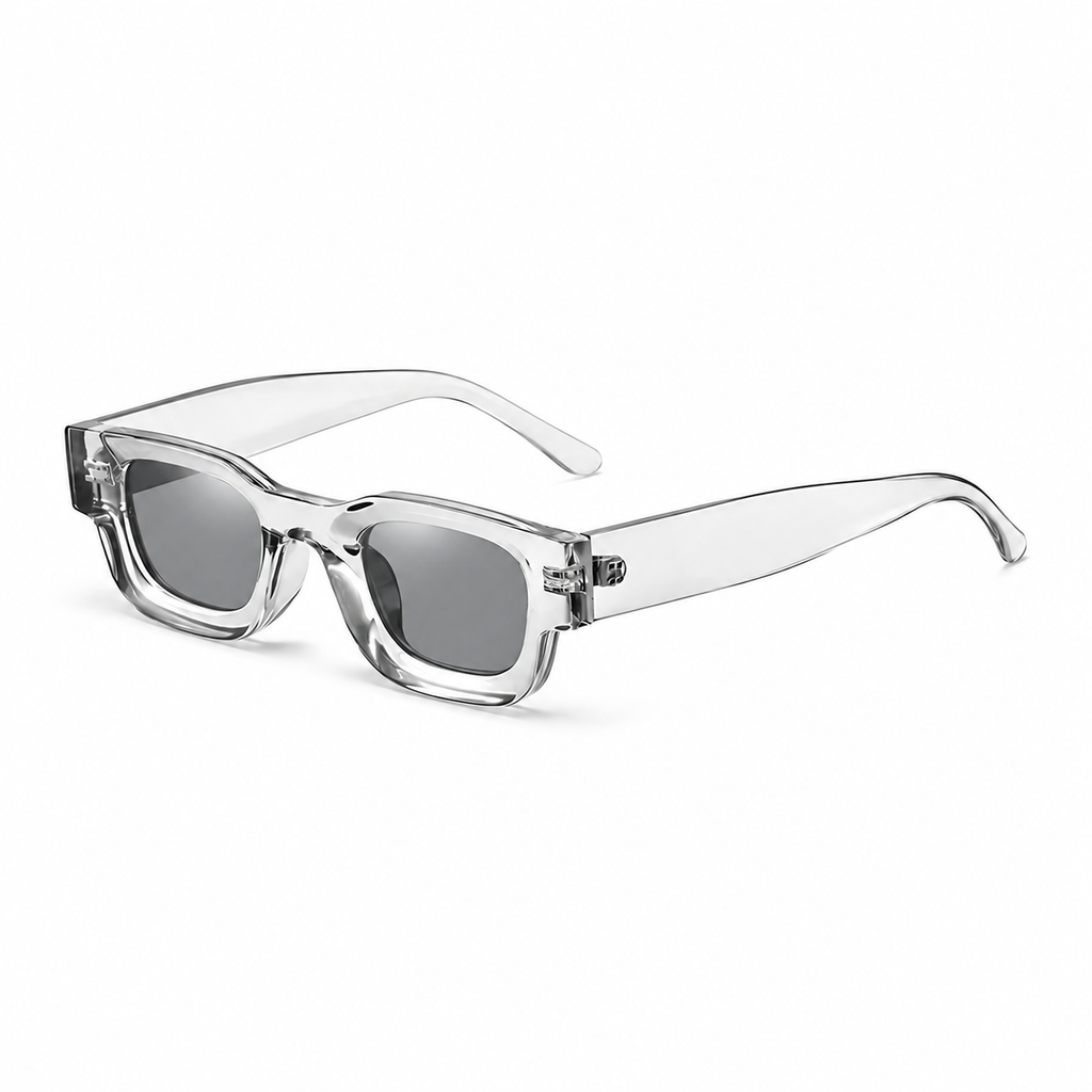 Sonnenbrille – Monterrey