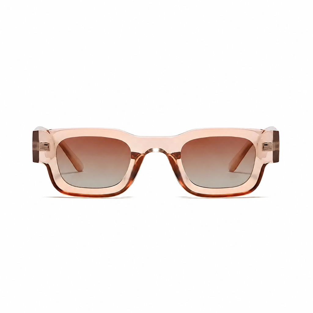 Sonnenbrille – Monterrey