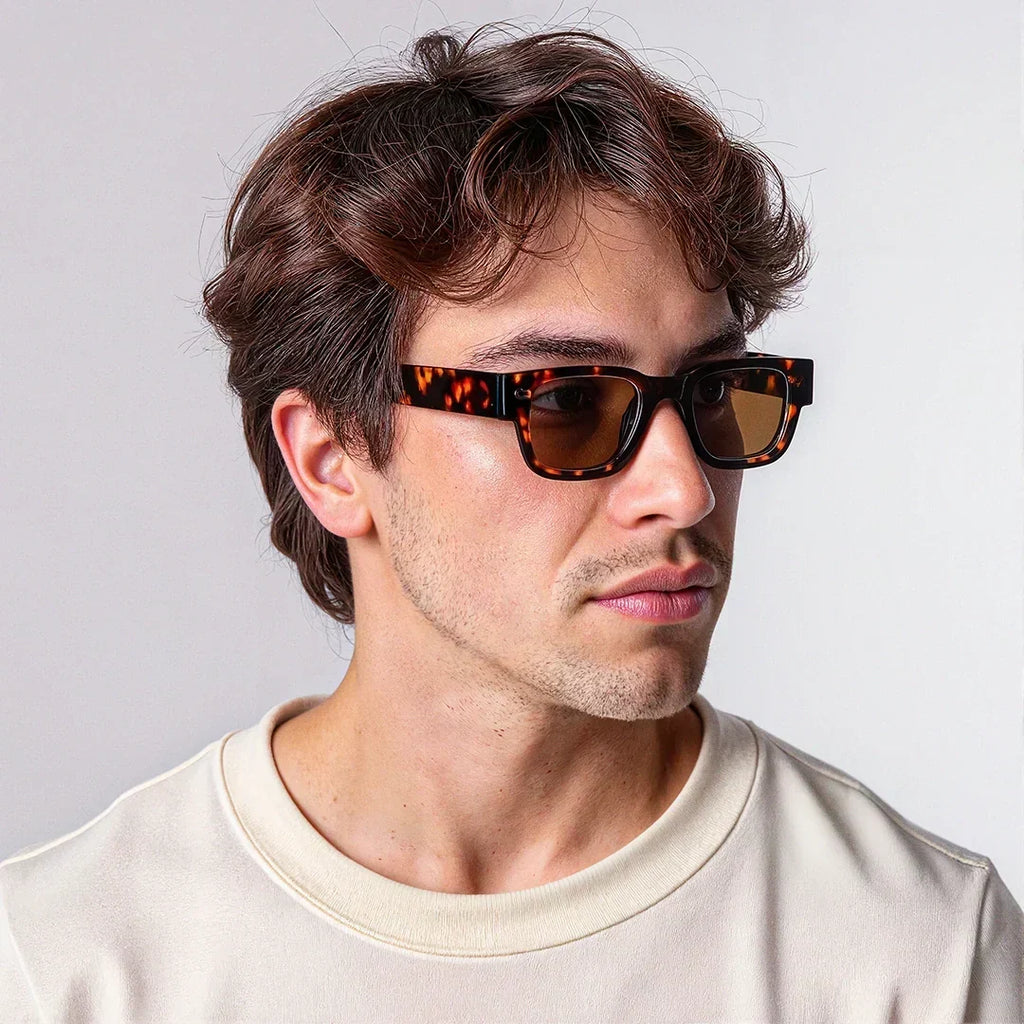 Sonnenbrille – Monterrey