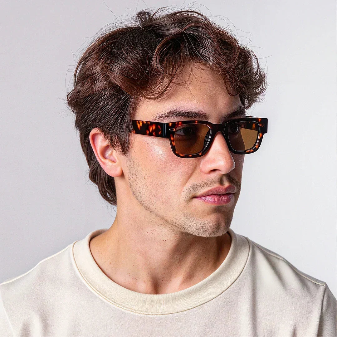 Sonnenbrille – Monterrey