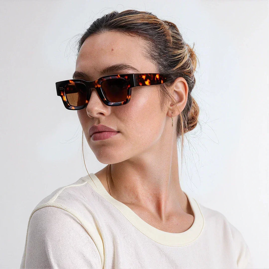 Sonnenbrille – Monterrey
