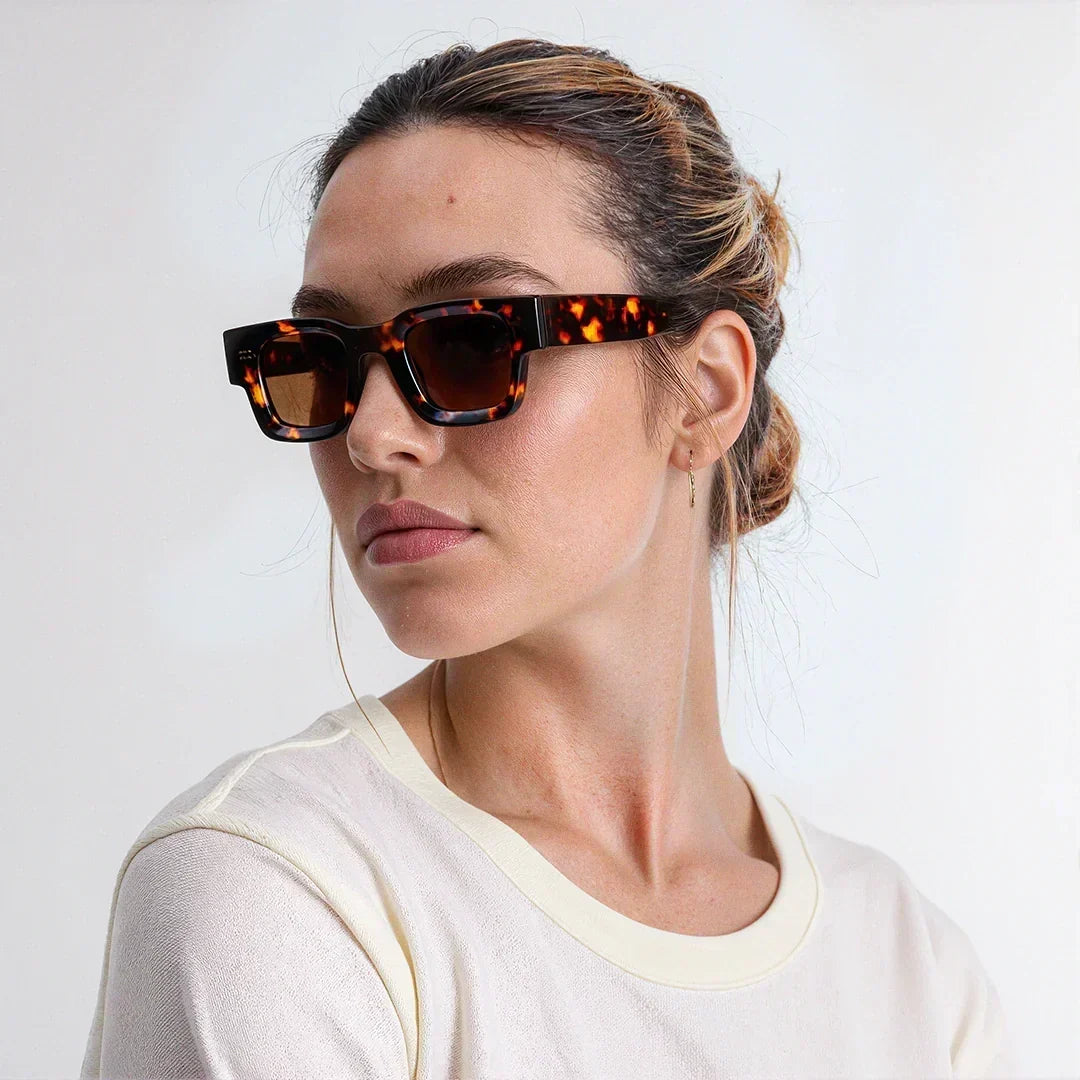 Sonnenbrille – Monterrey