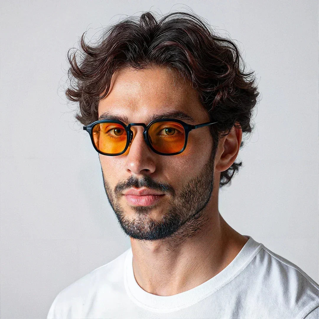 Sunglasses – Medellin