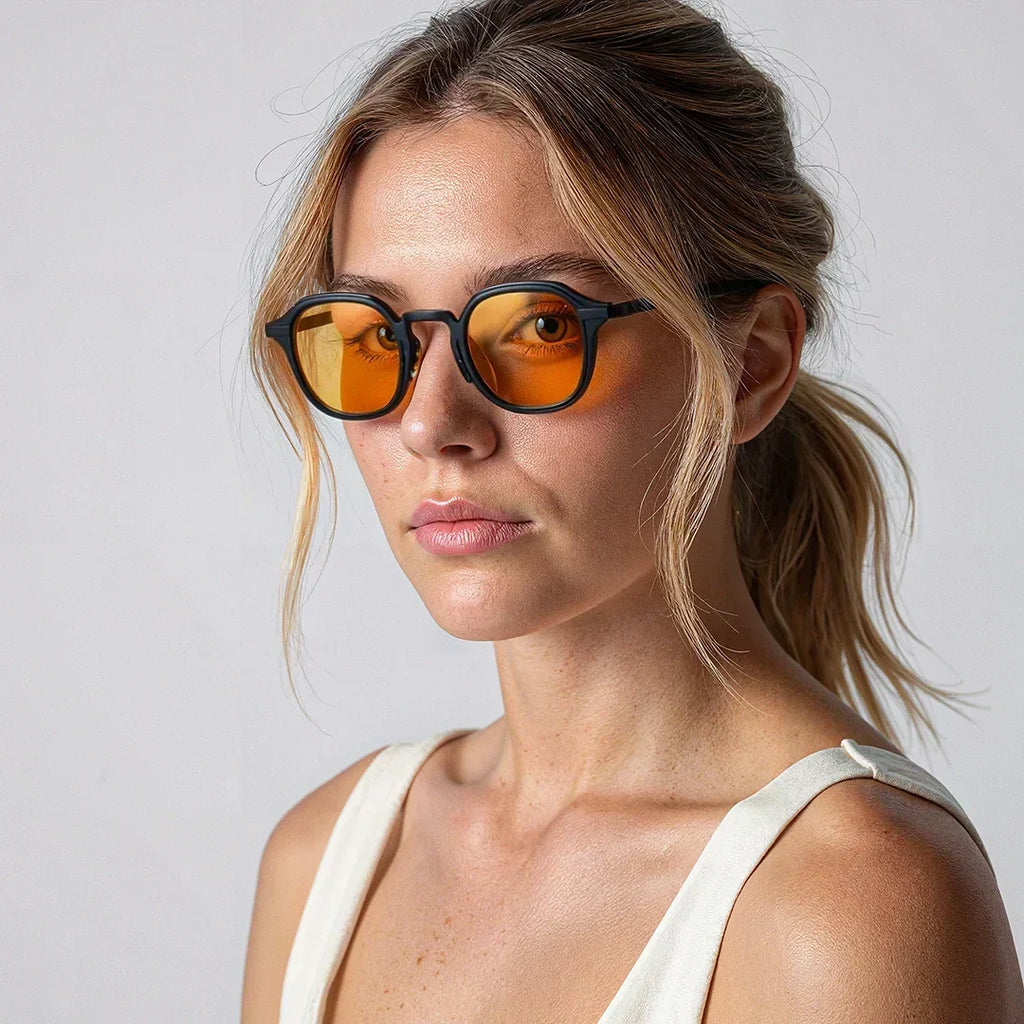 Sunglasses – Medellin