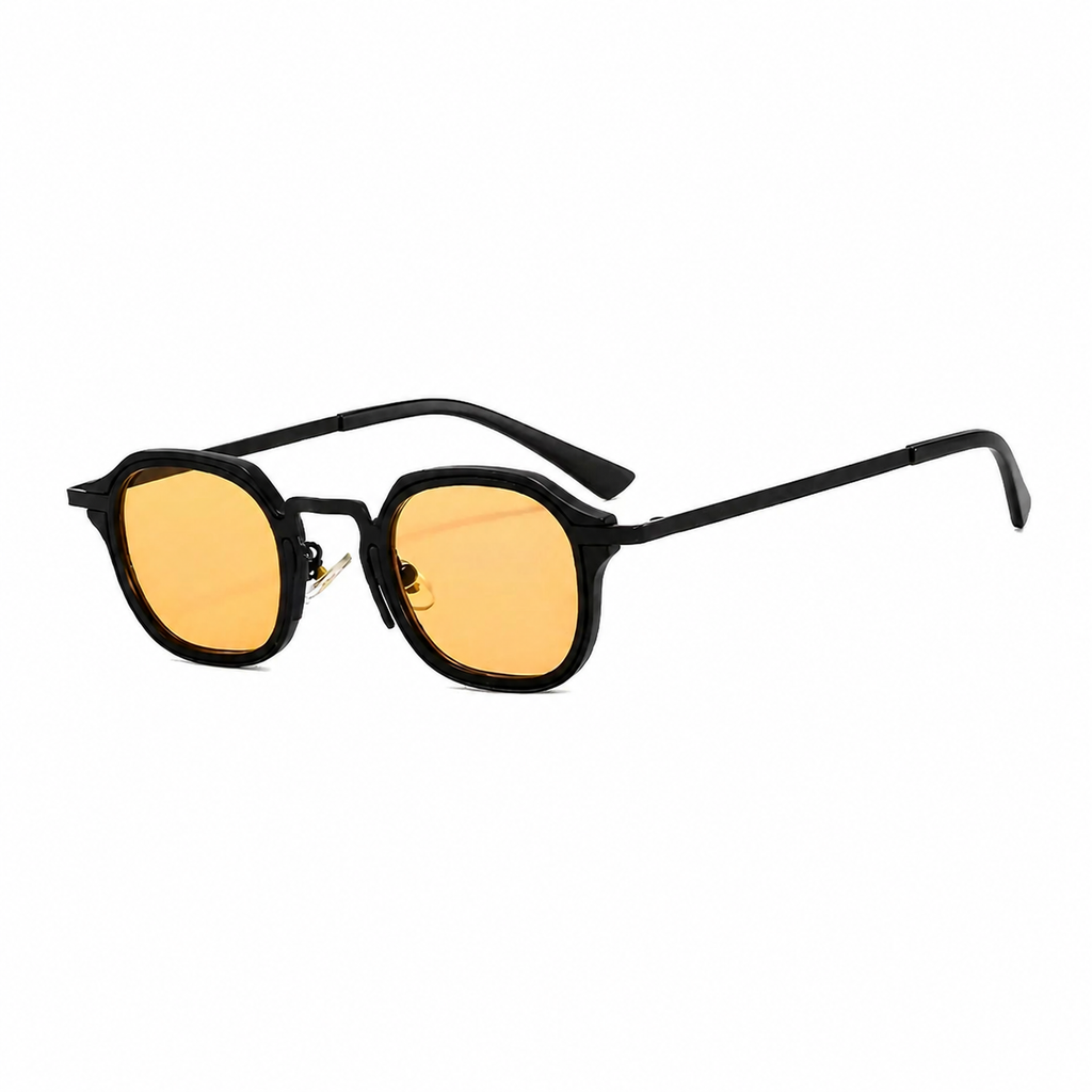 Sunglasses – Medellin