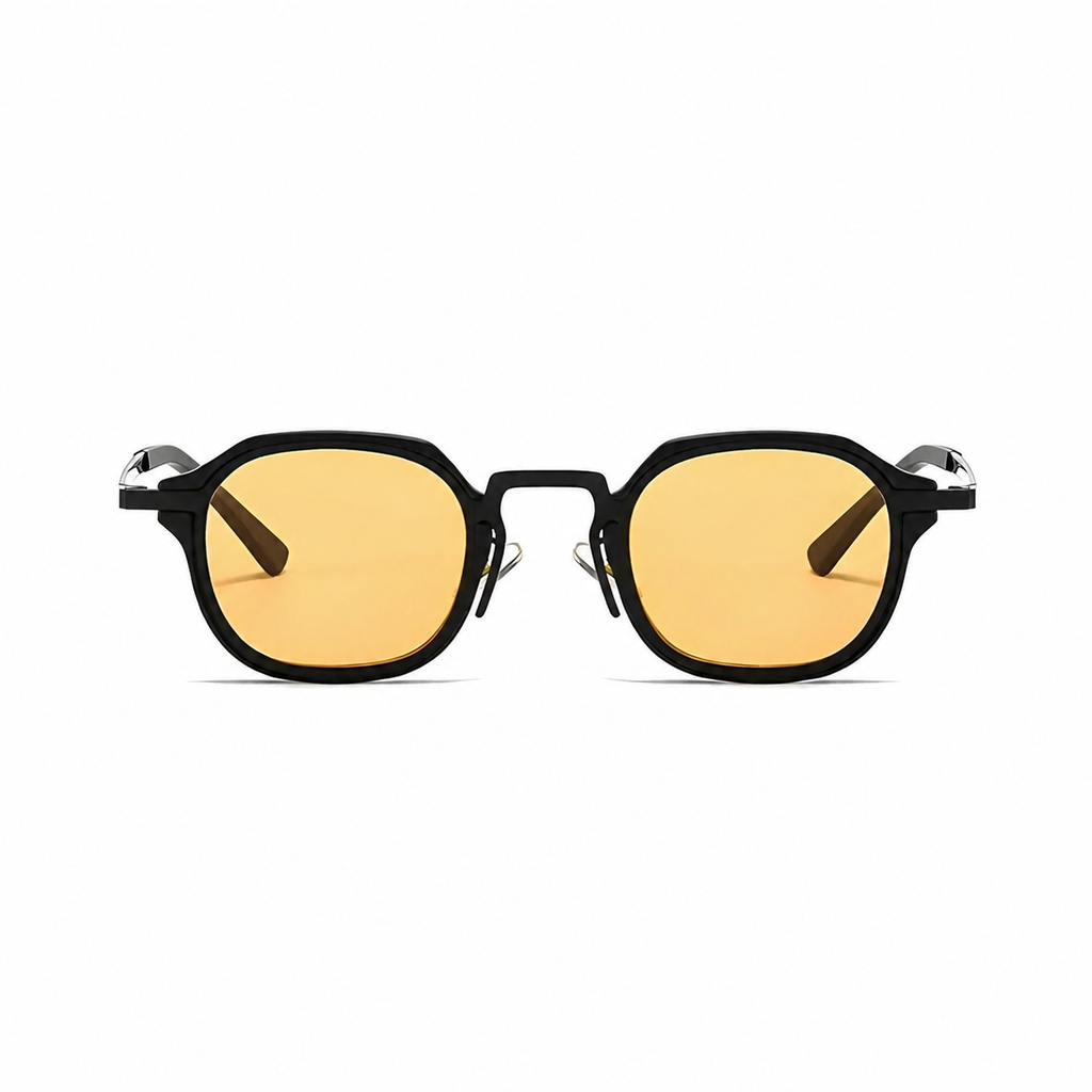 Sunglasses – Medellin