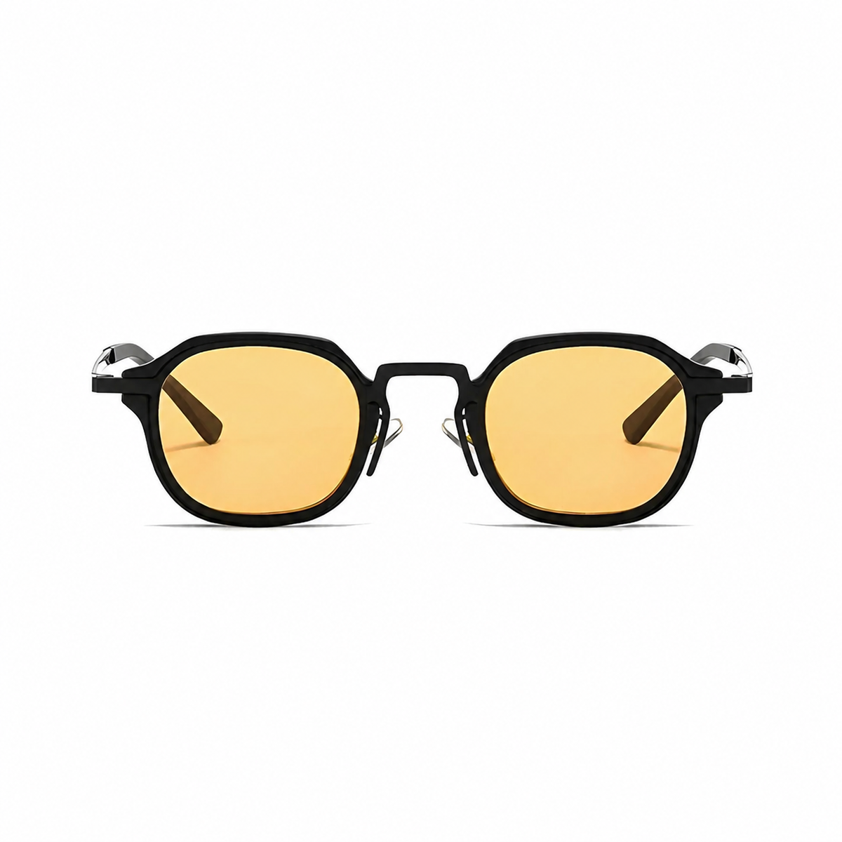 Sunglasses – Medellin