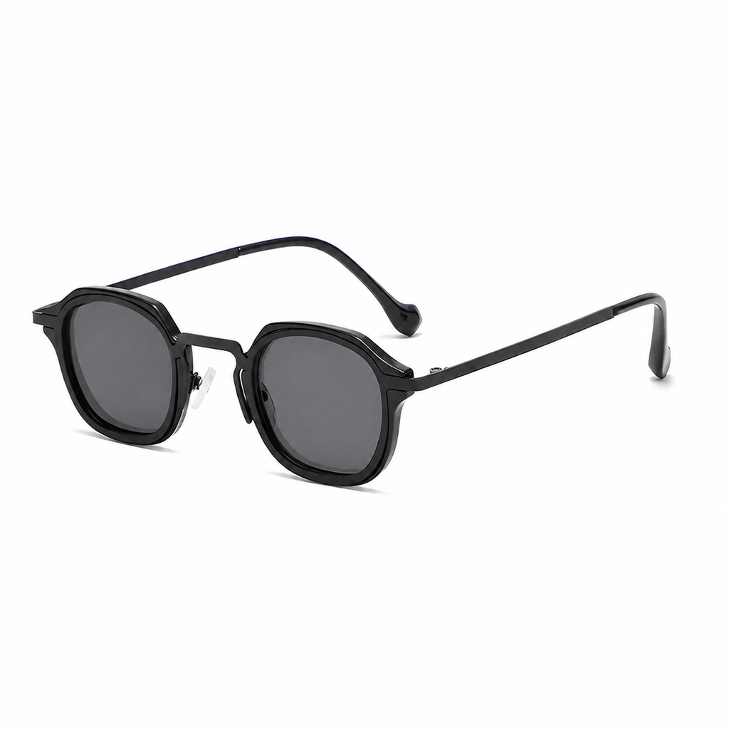 Sunglasses – Medellin