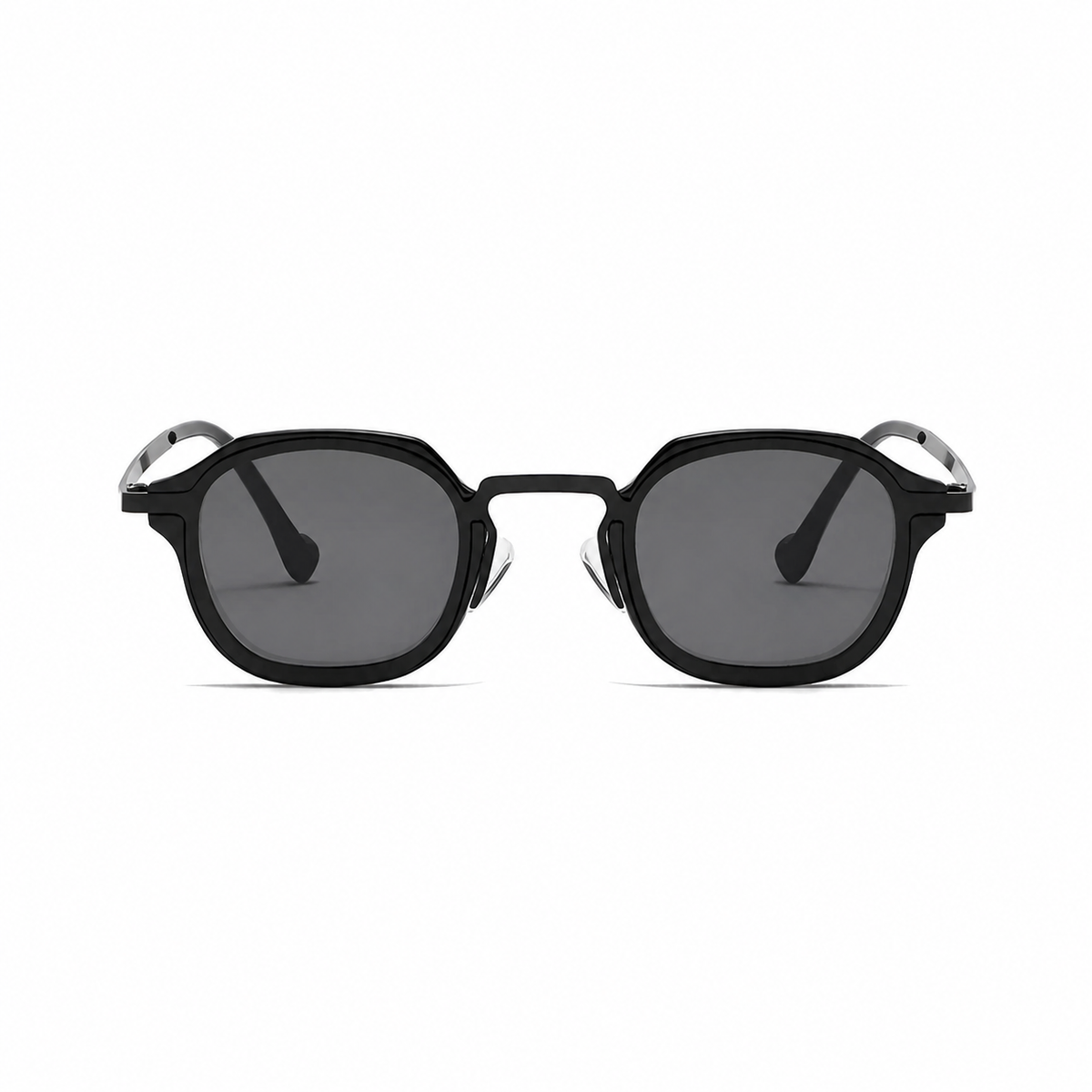 Sunglasses – Medellin