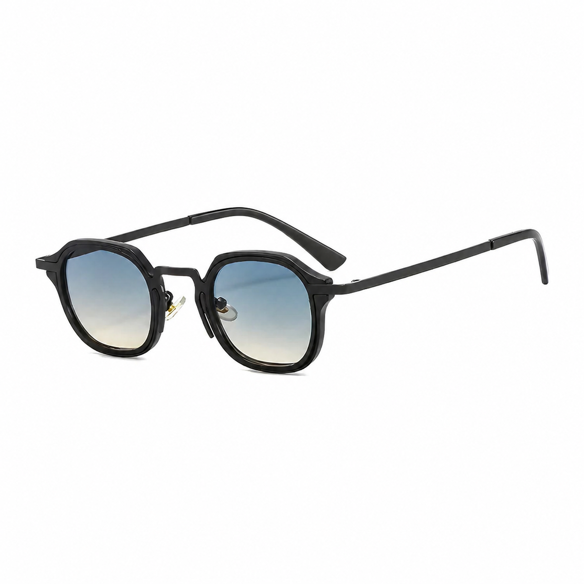 Sunglasses – Medellin