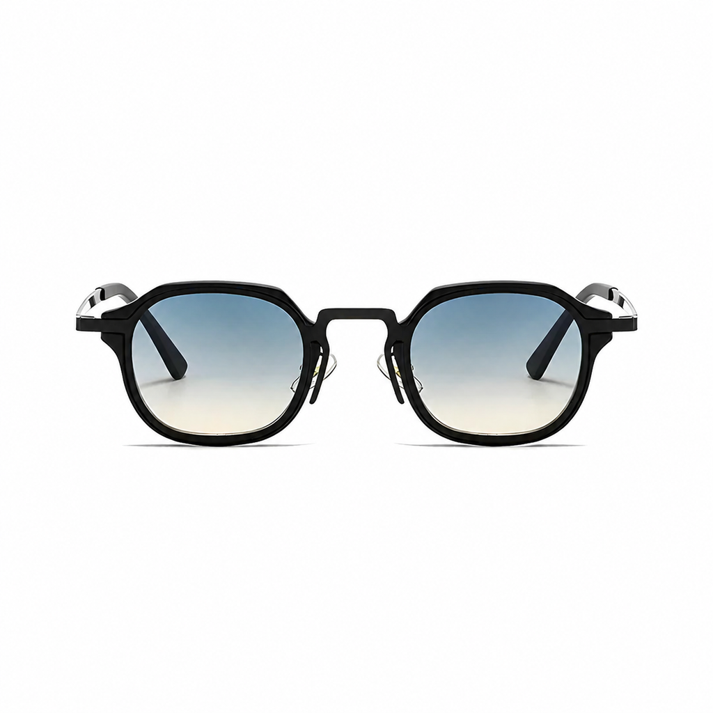 Sunglasses – Medellin