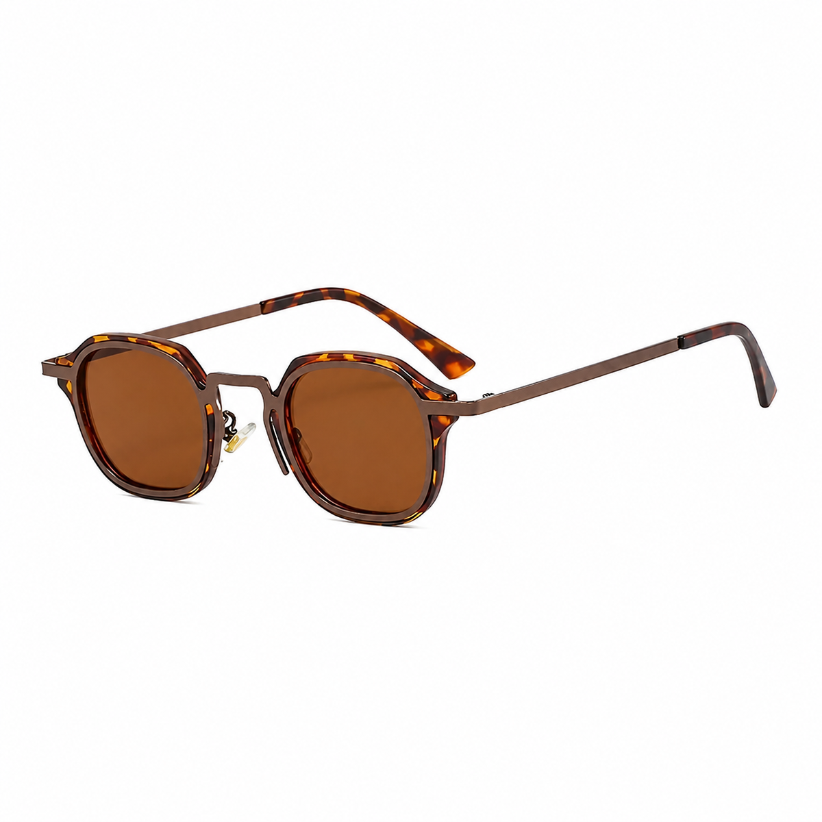 Sunglasses – Medellin
