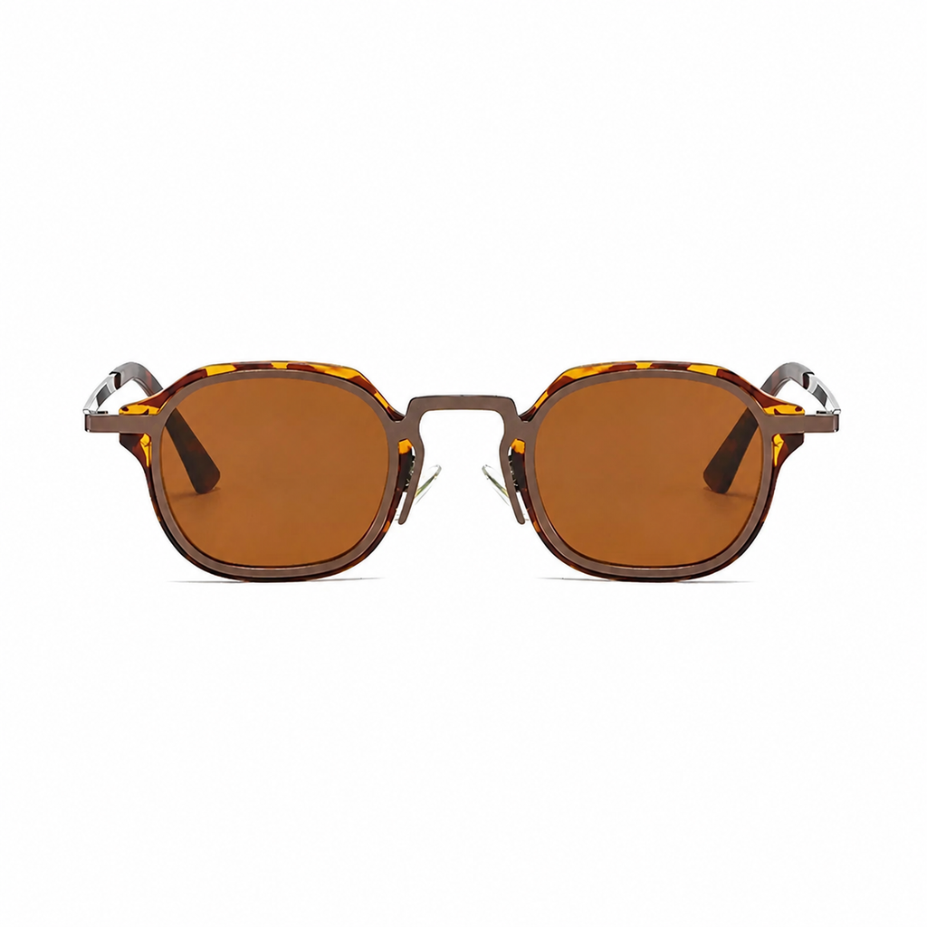 Sunglasses – Medellin