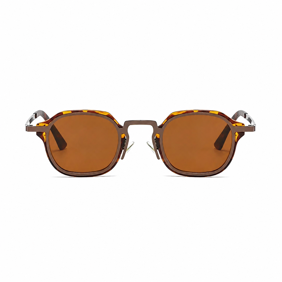 Sunglasses – Medellin