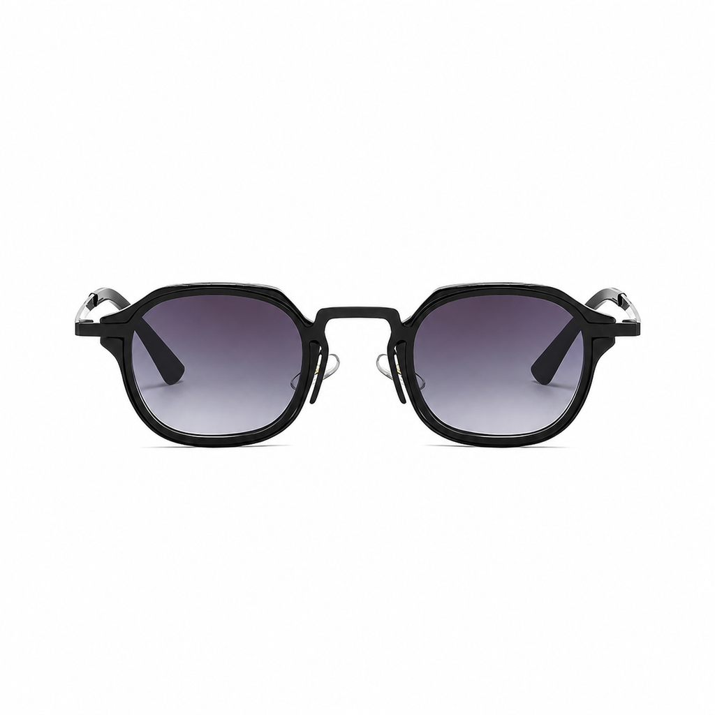 Sunglasses – Medellin