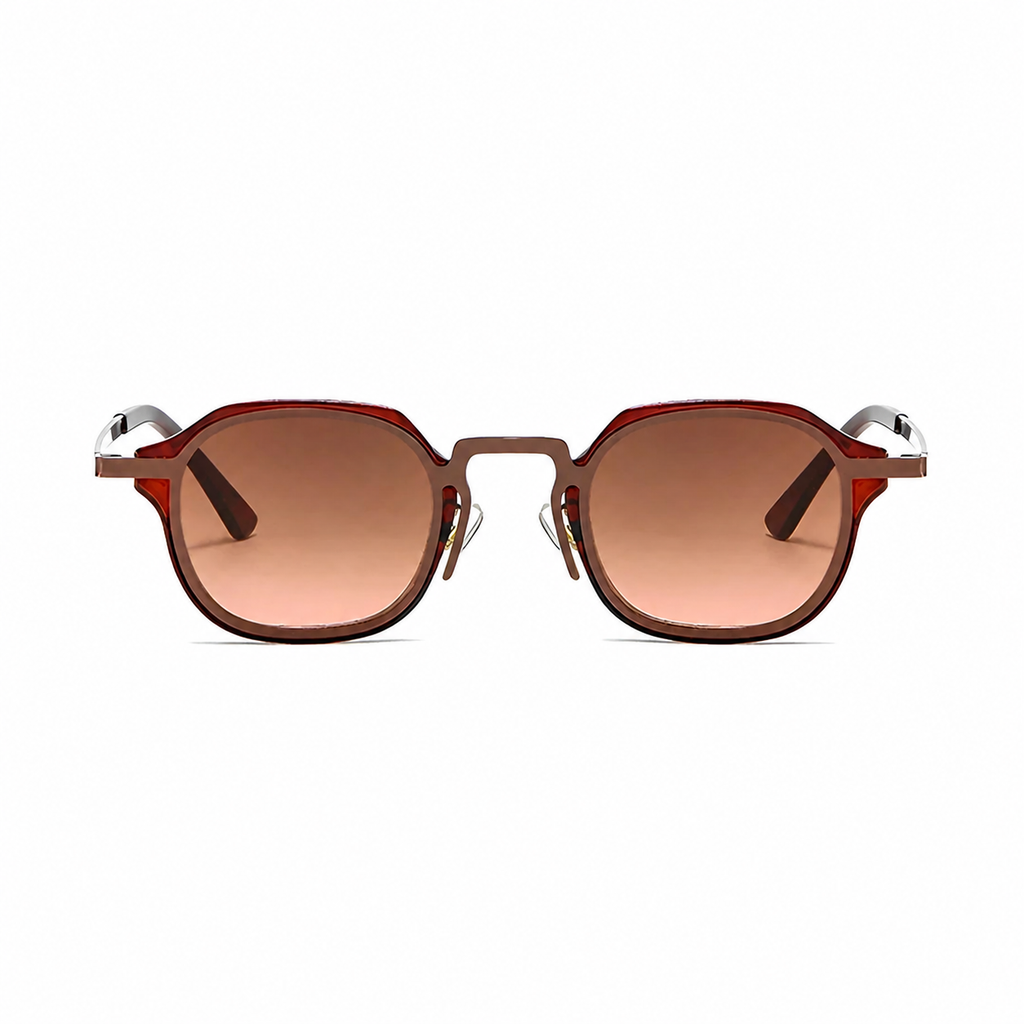 Sunglasses – Medellin