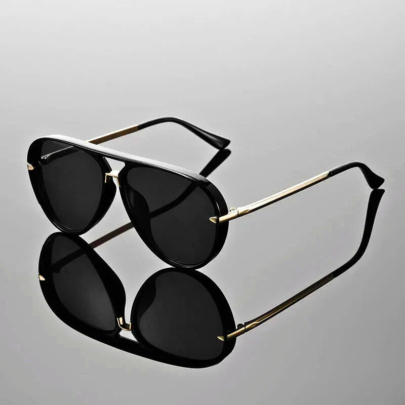 Sunglasses – Belo Horizonte