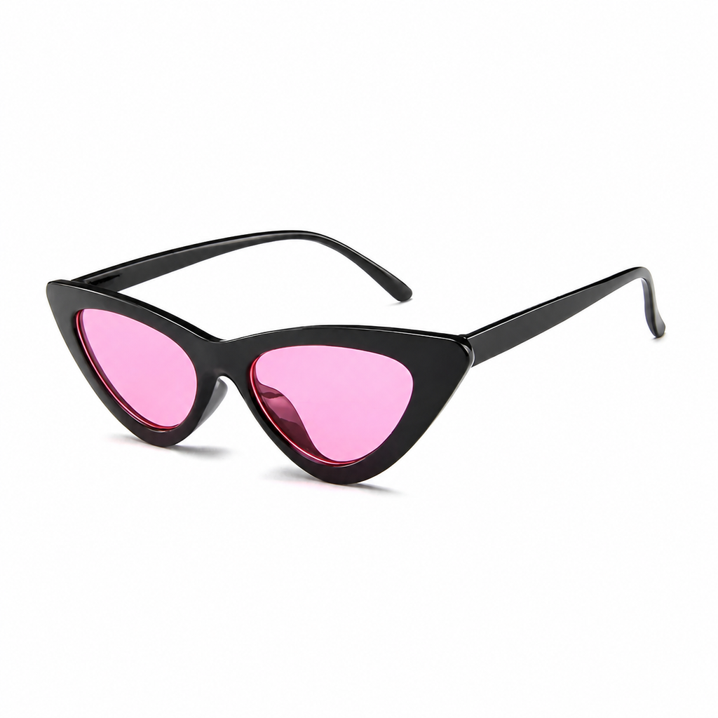 Lunettes de soleil – Calgary