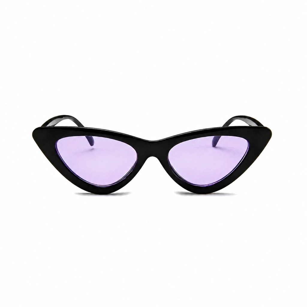 Lunettes de soleil – Calgary