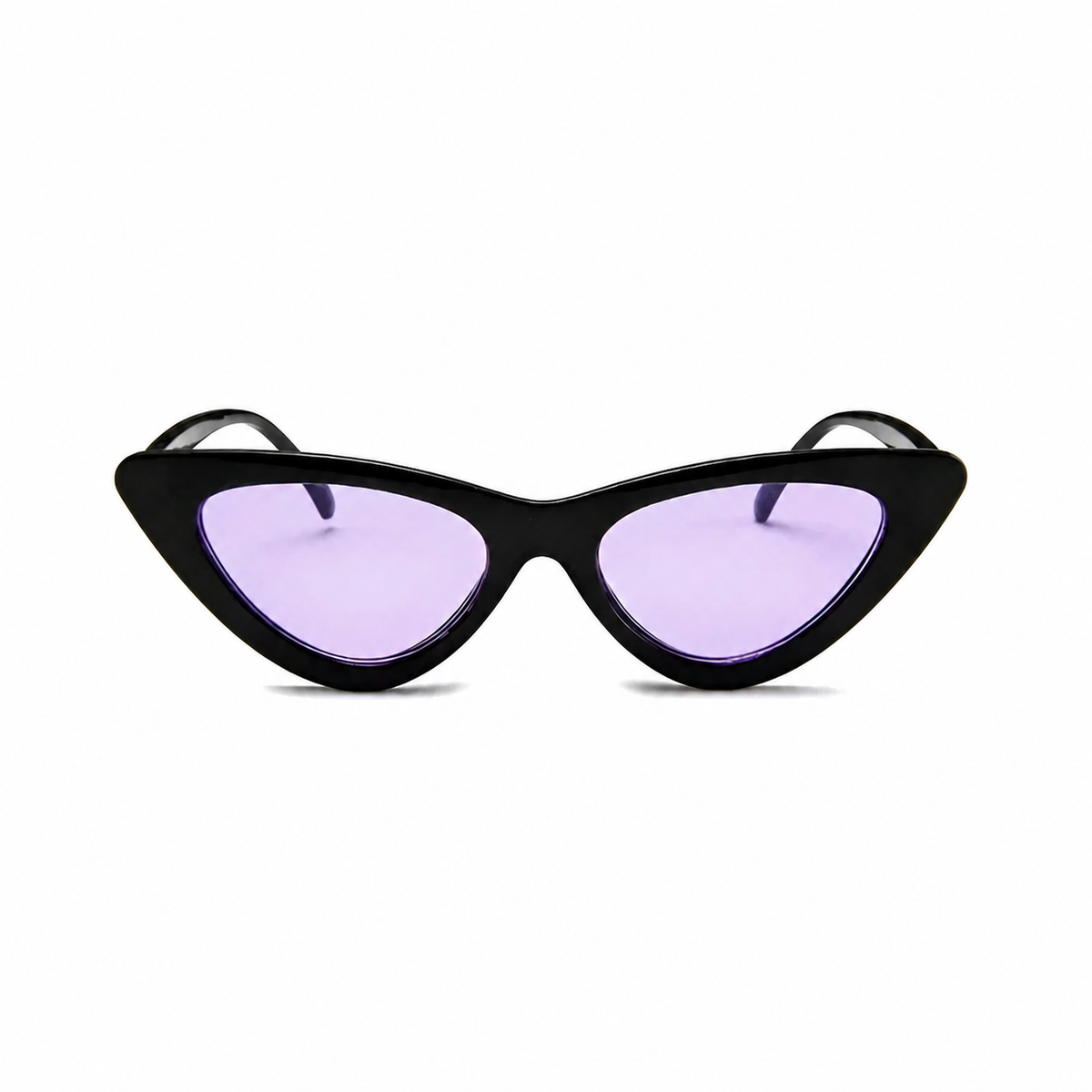 Lunettes de soleil – Calgary