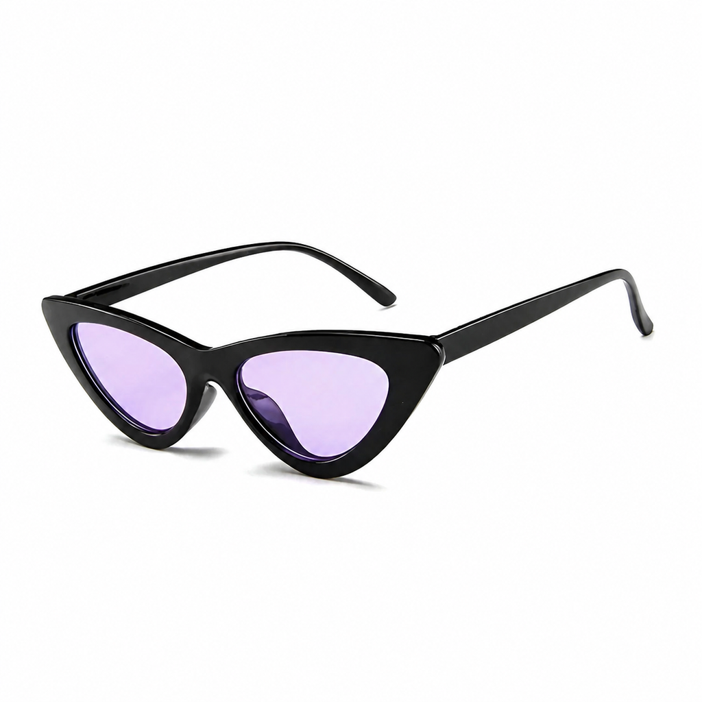 Lunettes de soleil – Calgary