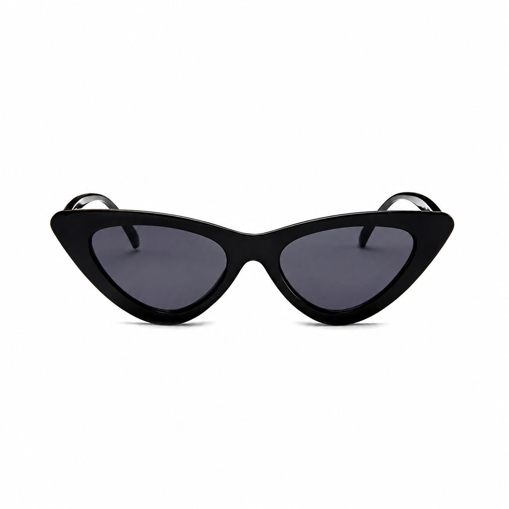 Lunettes de soleil – Calgary