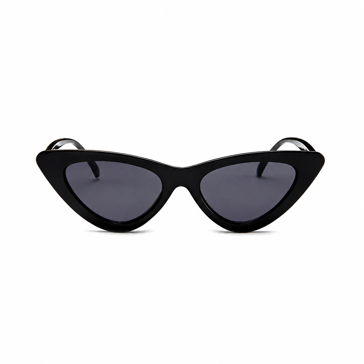 Lunettes de soleil – Calgary
