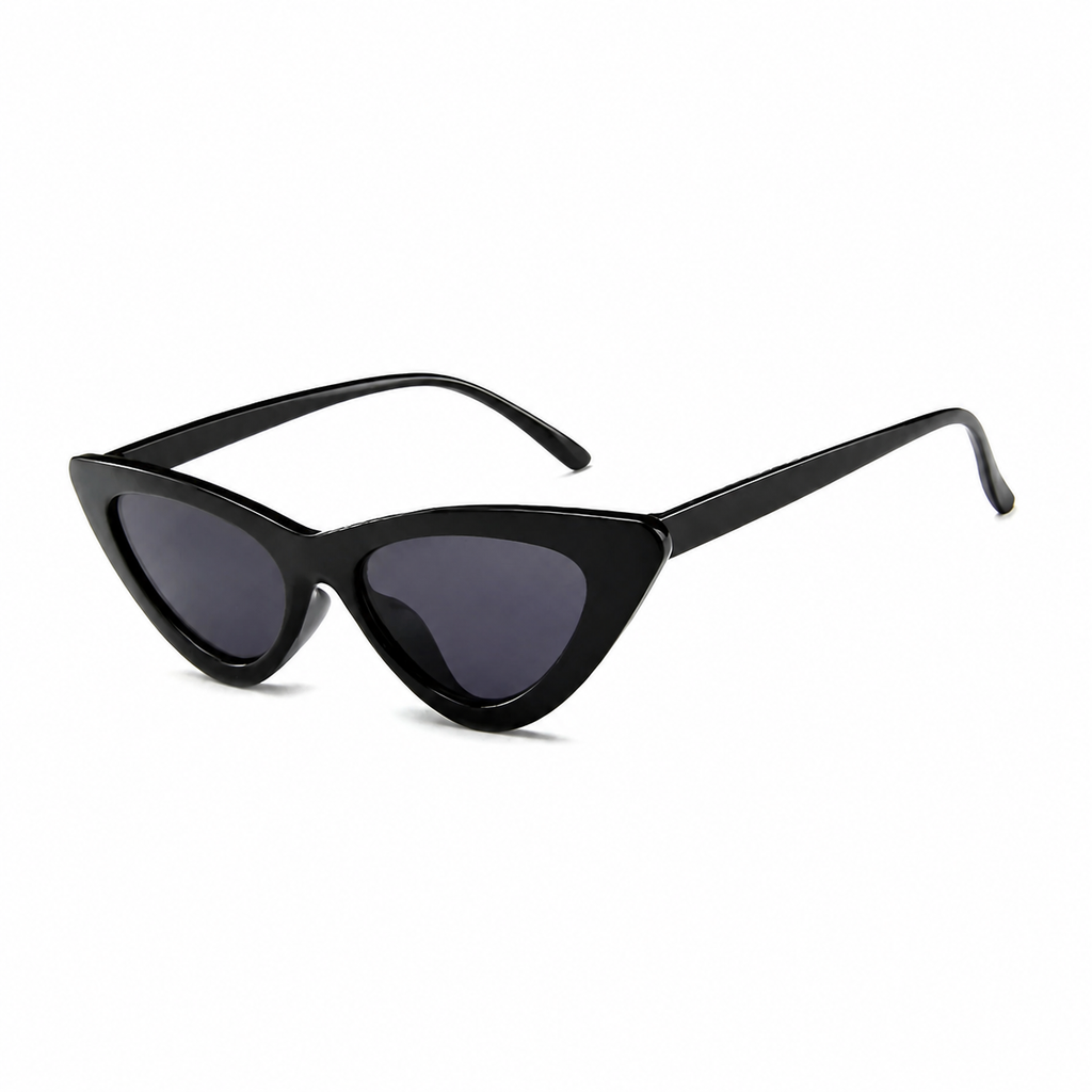 Lunettes de soleil – Calgary