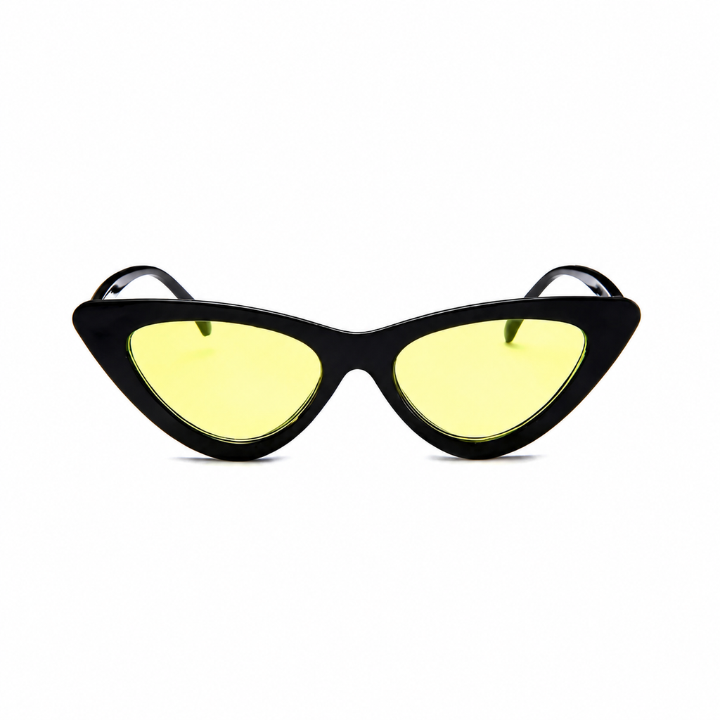Lunettes de soleil – Calgary
