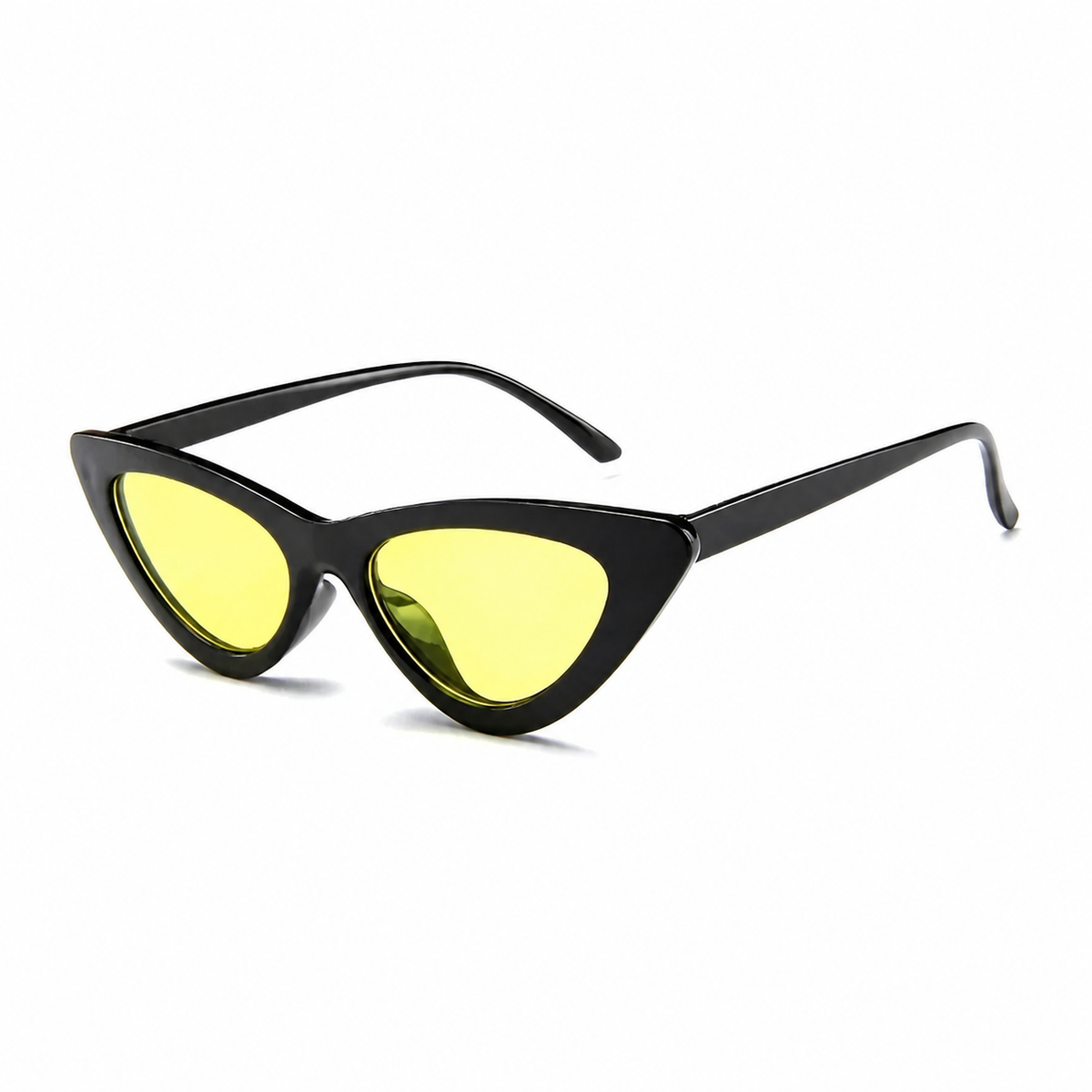 Lunettes de soleil – Calgary