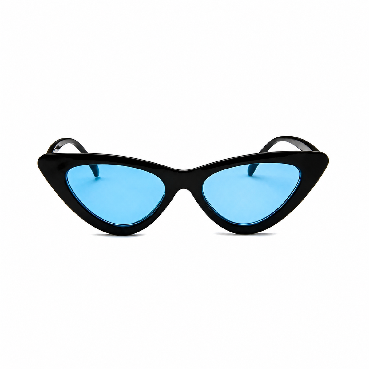 Lunettes de soleil – Calgary
