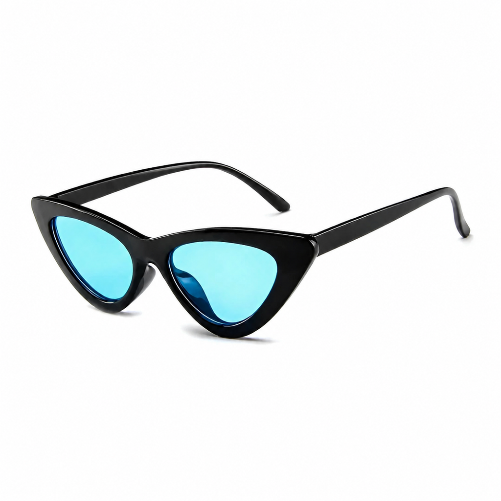 Lunettes de soleil – Calgary