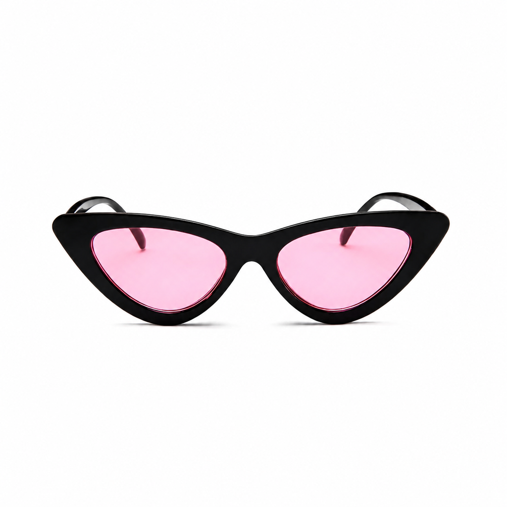 Lunettes de soleil – Calgary
