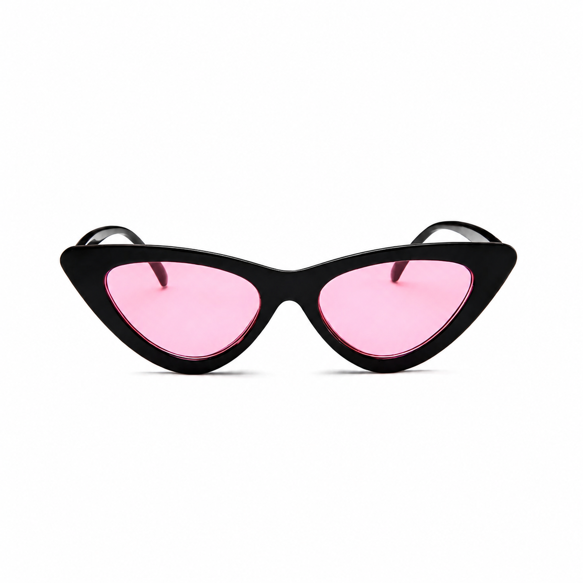Lunettes de soleil – Calgary