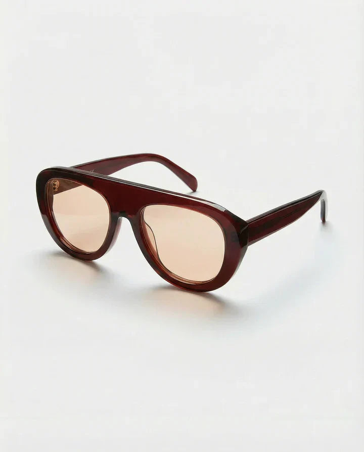 Glasses – Miami