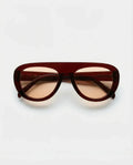 Glasses – Miami