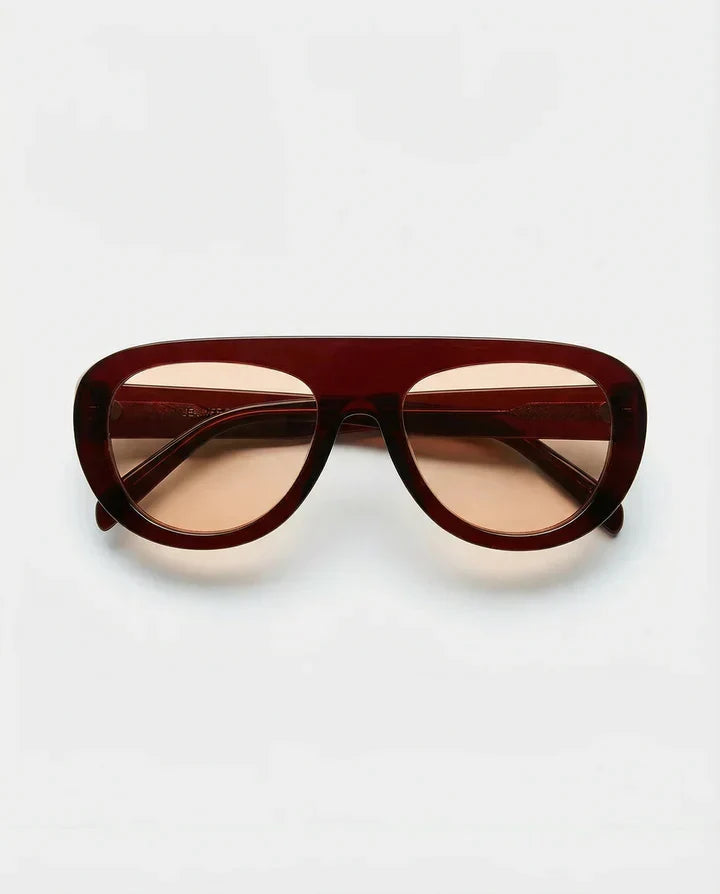 Glasses – Miami