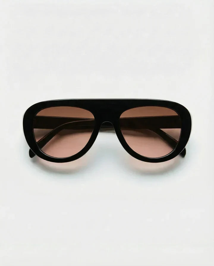 Glasses – Cannes
