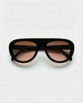 Glasses – Cannes