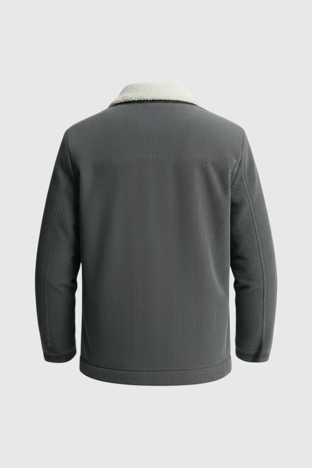 Atlanta Classic Jacket
