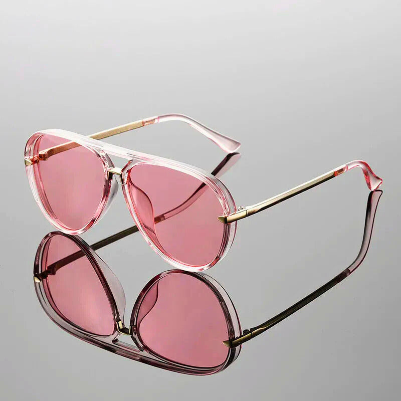 Sunglasses – Belo Horizonte