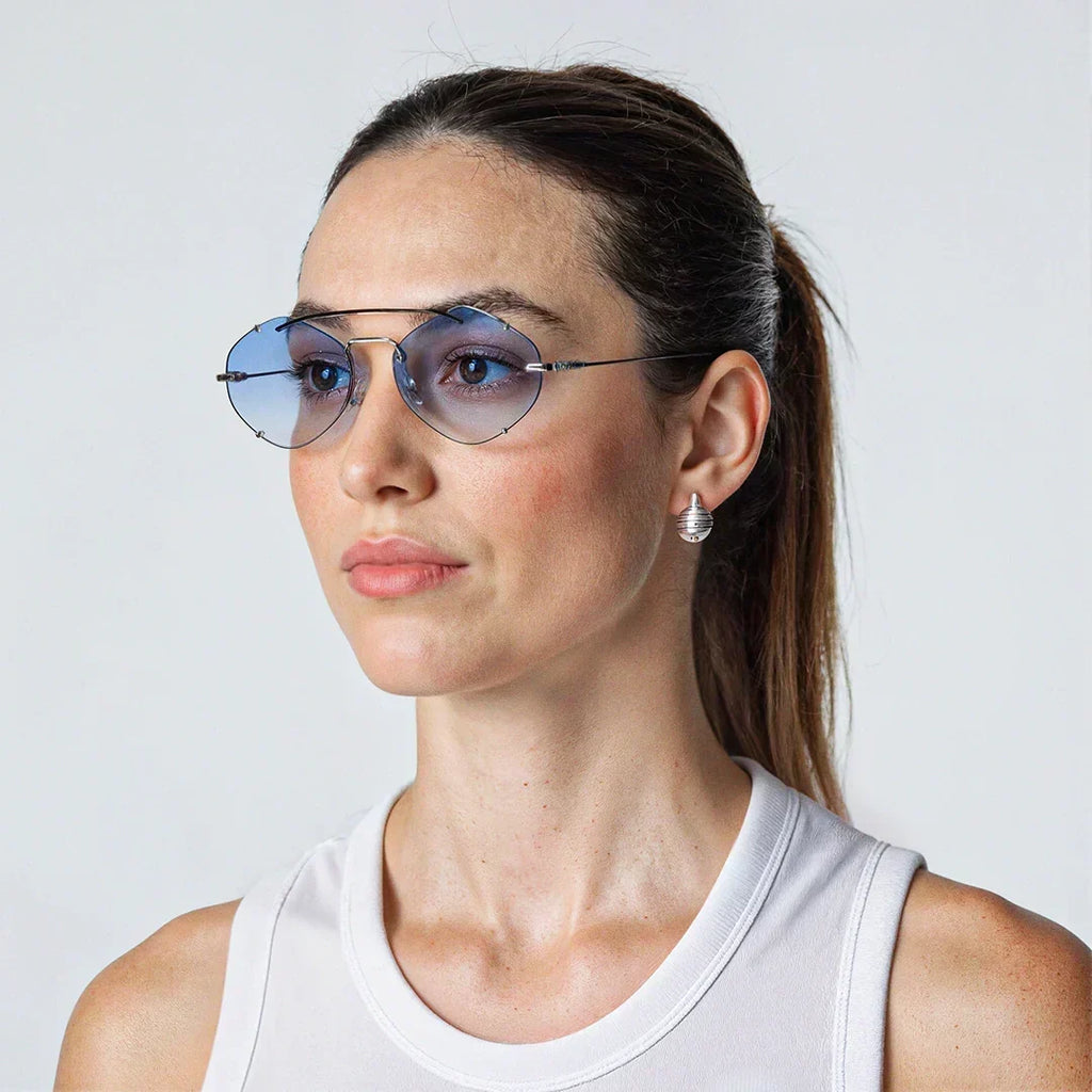 Sunglasses – San José