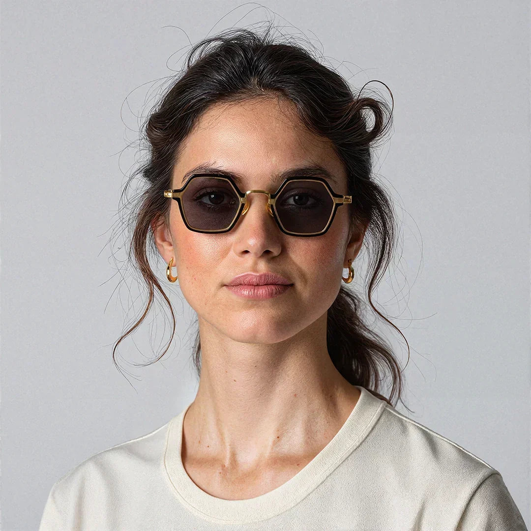 Sunglasses – Cancun
