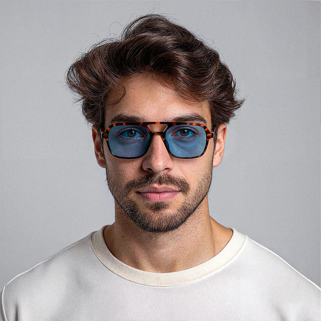 Sunglasses – Cordoba