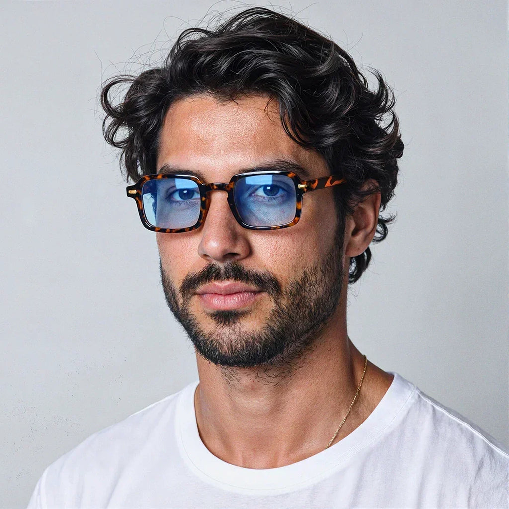 Sunglasses – Panama City