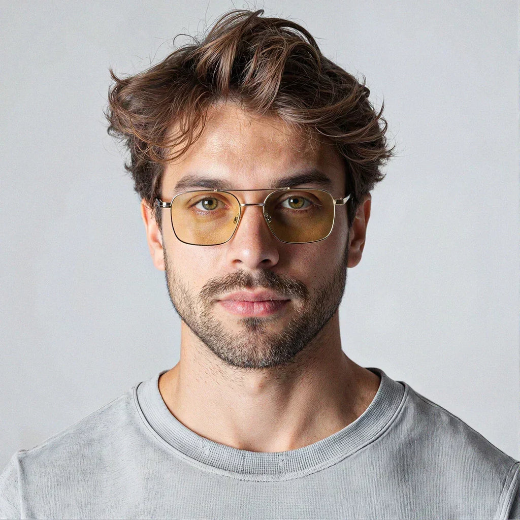 Sonnenbrille – San Juan