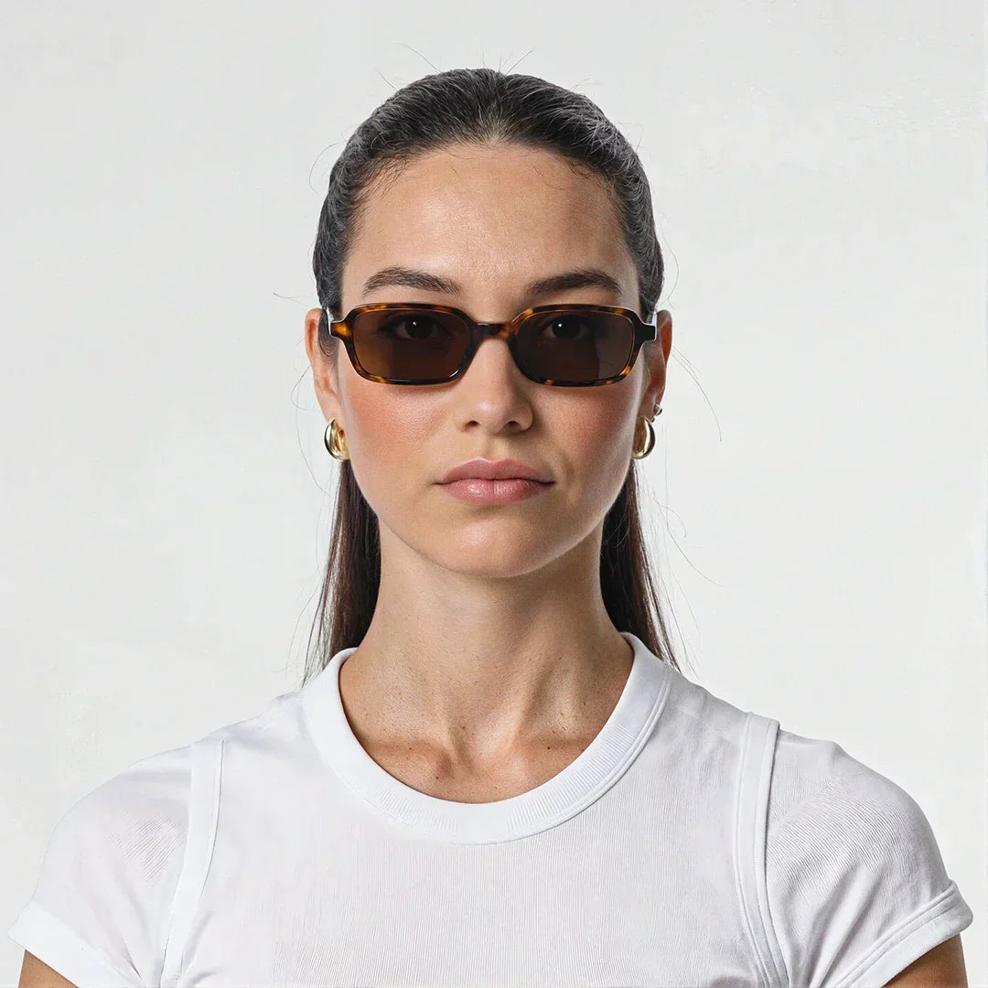 Sunglasses – Oaxaca